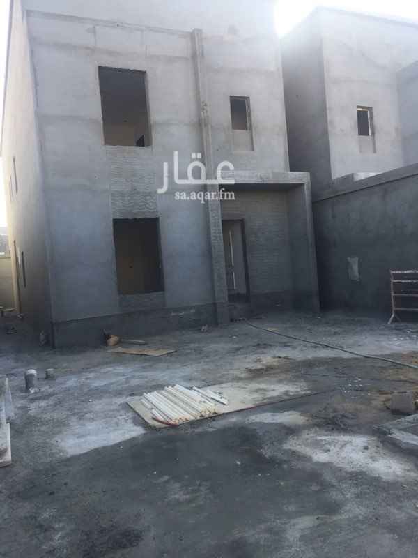 1689227 فيلا دبلوكس
غربيه
حوش وجراج
الدور الاول ( مجلس رجال - مقلط - مجلس نساء - مطبخ - صاله - حوشين )
الدور التاني ( غرفتين ماستر - غرفتين تخدمهم دوره مياه - صاله تلفاز)
الملحق ( غرفه خادمه - غرفه غسيل - دوره مياه )