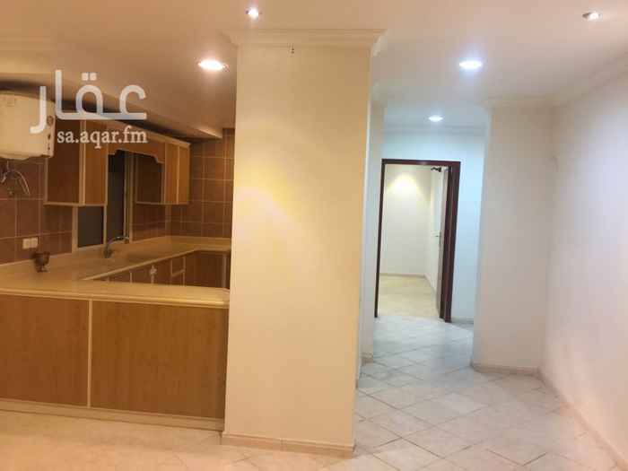 1554574 علي شارع تجاري كل الخدمات موجوده
تحت السكن
