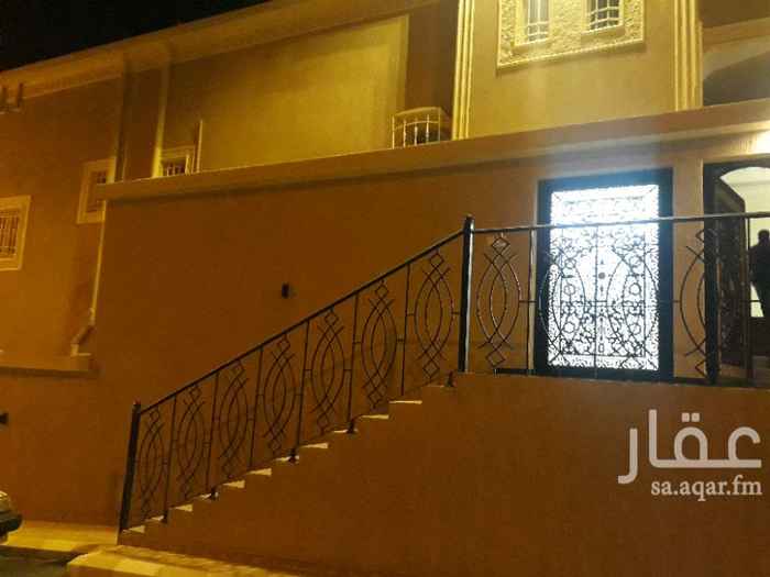 1351311 للايجار شقه بدروم بجوار ممشي المحاله
غرفتين وصاله ومطبخ و٢دورات مياه
٨٠٠ ريال في الشهر
مدخل خاص
خزان خاص
عداد خاص
0505745950
جوال المالك
