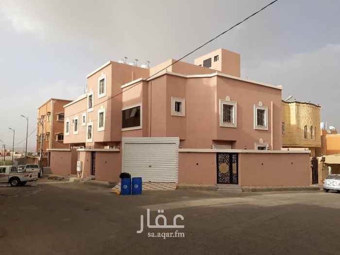 1641113 للبيع فيلا + شقتين بمدينه سلطان بالمحاله
الفيلا دورين وملحق
جديده
شغل شخصي