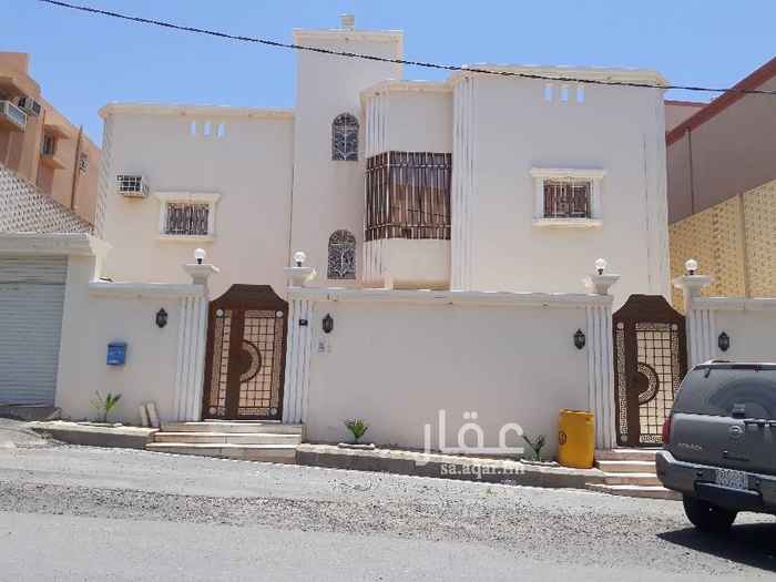 1662560 للبيع دورين خلف مستشفي حسن البار بالمنسك
كل دور ٦غرف وصاله ومطبخ ومستودع و٤ دورات مياه
كل دور مدخل مستقل
عمر العماره ١٠ سنوات
قريبه من جميع الخدمات
التحليه واصله والصرف
قريبه من مسجد
العماره نظيفه