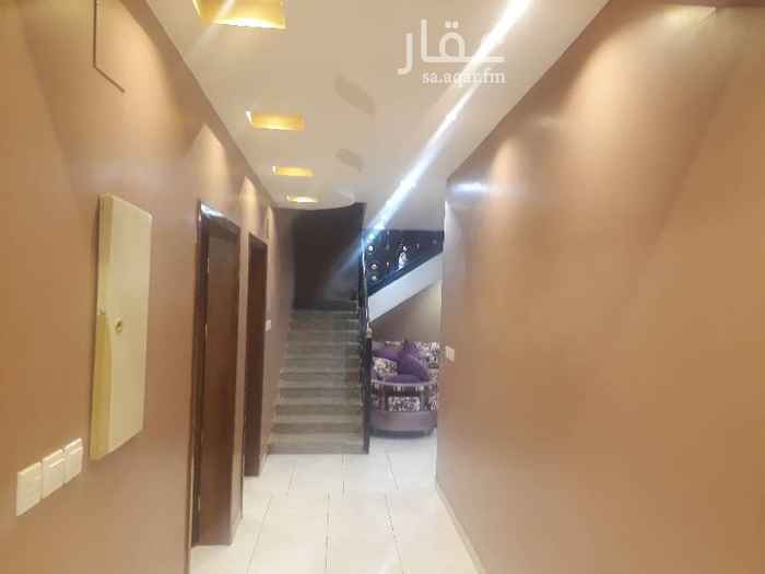 1738992 للايجار شقه عزاب بالمحاله
غرفتين نوم و٢ دورات مياه ومطبخ وصاله
السعر ٢٠٠٠ ريال في الشهر
جميع الاثاث موجود
