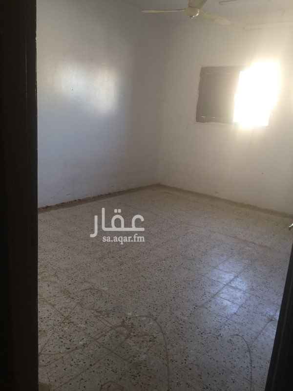 1694121 كل ٦شهور الدفع