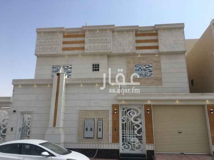 1207715 فلا درج داخلي وشقتين كل الضمانات موجوده ملاحظه الموقع غير دقيق