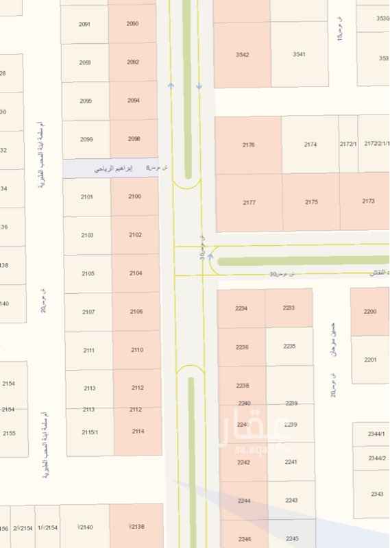 1483692 ارض تجارية للايجار او الاستثمار بعقد طويل الاجل ١٠ او ١٥ او ٢٠ سنة وذلك حسب نوع النشاط. المنطقة نشطة والحركة واضحة بالشارع. والله الموفق. مع المالك مباشرة. ابو محمد. جوال 0507233639