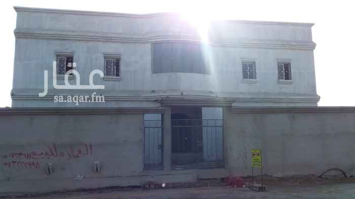 1559226 عماره دورين
واجهة فيلا ...
جدة حي الخمرة خلف محطة سكب
———————————
مساحه ٨٦٤
الواجهه فله ٨ غرف مع المجالس
و في الخلف ٤ شقق
الدور الاول من ٣ غرف
الدور الثاني من ٤ غرف
بقي على التشطيب سيراميك
وابواب وتطبيق سباكه وكهرباء
تمديدات الكهرباء واصل الكيابل بقي العدادات تركب في أي اقرب وقت
ملاحظة..
يوجد تصوير الاساسات من بداية الشغل
السعر 1,600,000
