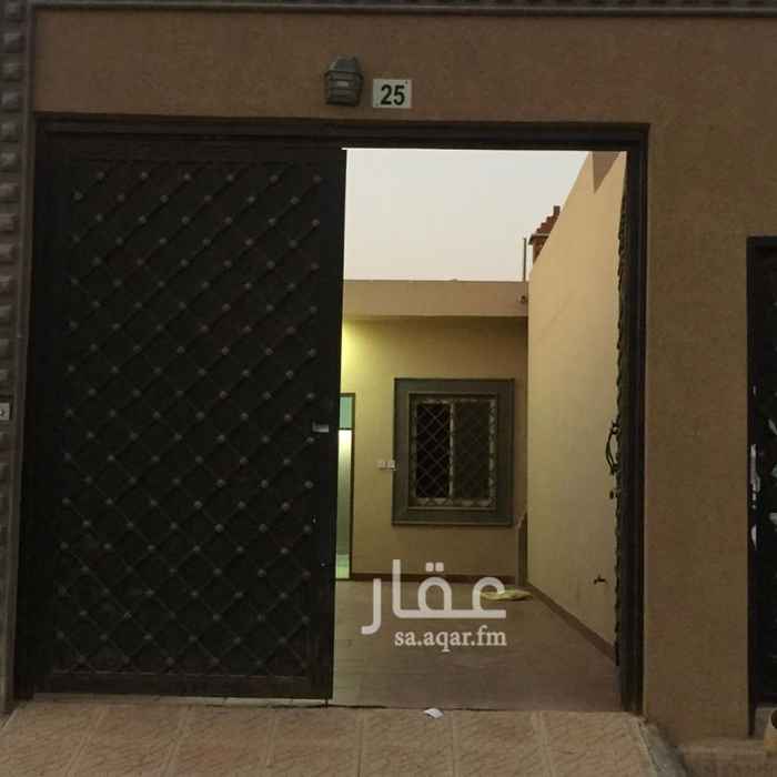 1208298 استراحه عزاب
مجلس 5#7
غرفه طين بمشب
مدخل سياره
للتواصل واتس فقط