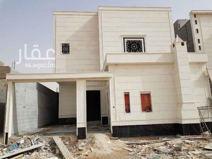 1357195 فيلا للبيع مساحه 360 متر درج داخلي وشقتين في حي المهديه
يوجد لدينا حلول تمويليه
وتوفير الدافعه المقدمه
امكانيه التضامن
امكانيه الحصول ال عسكريين
علي ال 140 الف حقت الدعم
لتواصل
0507249317
0540859879