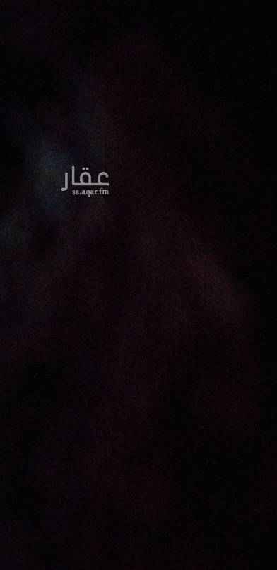 1693687 ارض بحى المعالى شارع ١٨
مساحة الأرض 640 أطوال الأرض
20 في 32