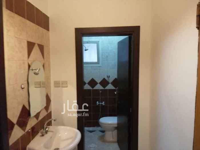 1749784 شقة عوائل بفيلا نظيفة مساحات الغرف واسعة كهرباء مستقلة بالمؤنسية مخطط الخليفي