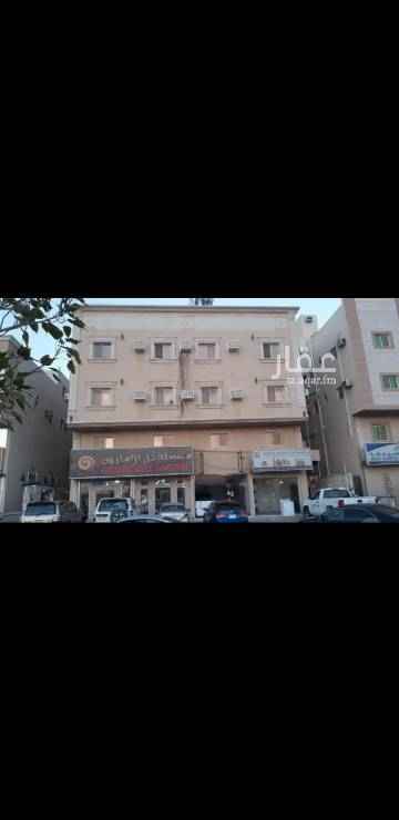 1598376 عمارة تجارية سكنية للبيع
المساحة ٦٠٠ متر
حي المنار .ج .
٤ محلات تجارية
٧ شقق كل شقة تحتوي على ٥ غرف وصالة ومطبخ وغرفة غسيل
موقع ممتاز.