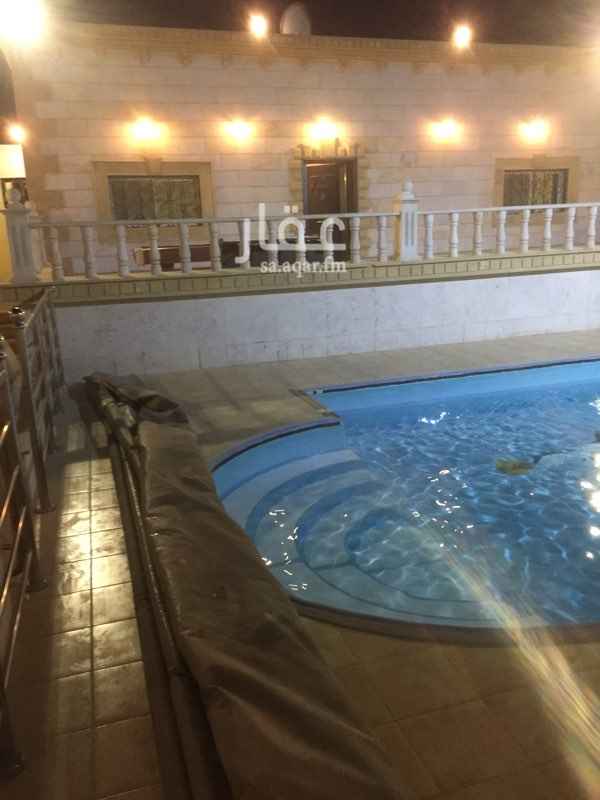 1568378 إطلاق إستراحة هابي تايمز بجدة بحلتها الجديدة بعد إضافة صالون بانورامي زجاجي جديد مطل عالمسبح.
محجوزة يوم أول العيد وثاني العيد وثالث العيد.
أيام العيد الليلة ب
3000 ريال من 1 شوال إلى 4 شوال
2300 ريال من 5 شوال إلى 6 شوال
1800 ريال من 7 شوال إلى 15 شوال
1600 ريال من 16 نهاية شوال
قسمين بأربع مجالس ومسبح كبير وجلستين خارجية وثلاثة دورات مياه وغرفة نوم ومطبخ والعاب اطفال.
التواصل عبر الواتس اب فقط
0507266433
الصور المرفقة ادناه جديدة.
استراحه فخمة VIP قسمين بمسبح كبير مع حواجز حديد