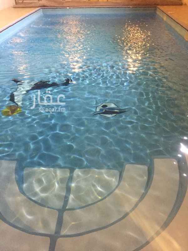 1572114 إستراحة هابي تايمز بجدة بحله جديدة بعد إضافة صالون بانورامي زجاجي جديد مطل عالمسبح.
محجوزة يوم أول العيد وثاني العيد وثالث العيد.
أيام العيد الليلة ب
3000 ريال من 1 شوال إلى 3 شوال
2500 ريال 4 شوال
1800 ريال من 5 شوال إلى 15 شوال
1600 ريال من 16 نهاية شوال
قسمين بأربع مجالس ومسبح كبير وجلستين خارجية وثلاثة دورات مياه وغرفة نوم ومطبخ والعاب اطفال.
التواصل عبر الواتس اب فقط
0507266433
الصور المرفقة ادناه جديدة.
استراحه فخمة VIP قسمين بمسبح كبير مع حواجز حديد سينل ستيل حول المسبح الى جان