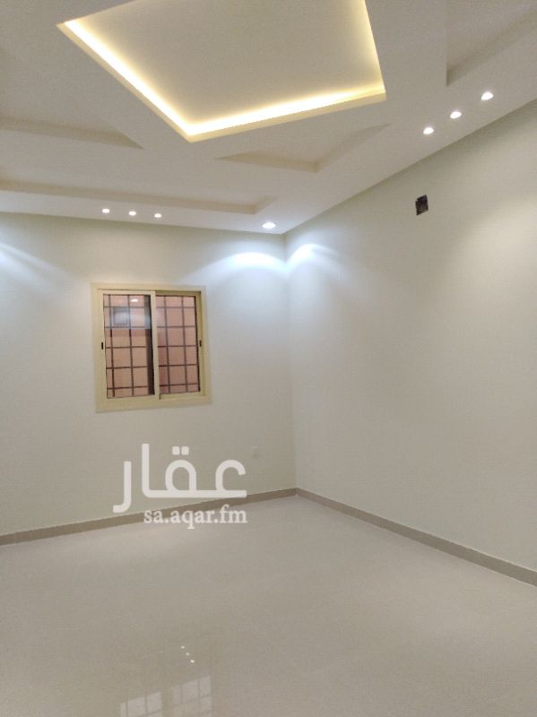 فيلا للبيع فى شارع المجد ، حي ظهرة لبن ، الرياض صورة 4