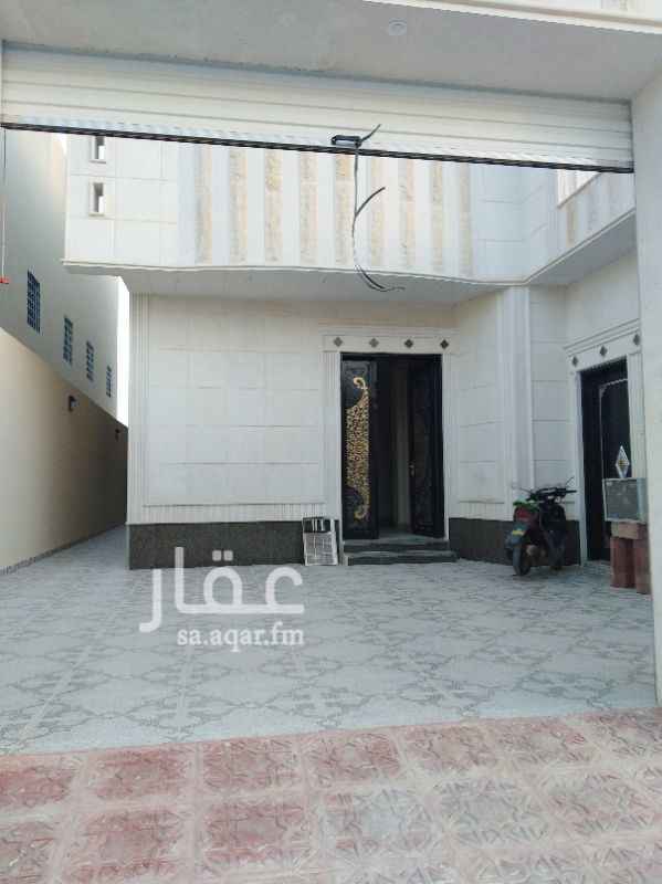 فيلا للبيع فى شارع المجد ، حي ظهرة لبن ، الرياض صورة 6