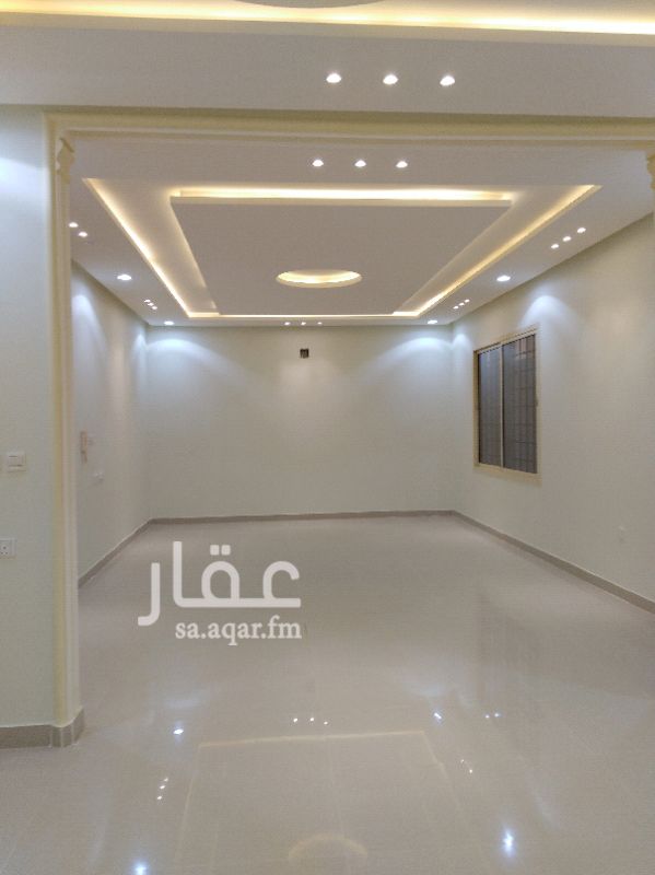 فيلا للبيع فى شارع المجد ، حي ظهرة لبن ، الرياض صورة 7