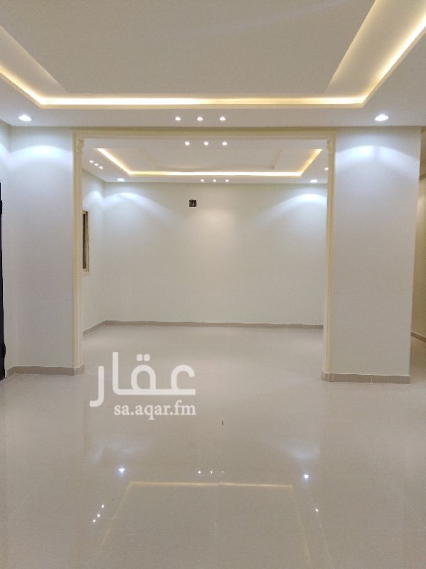فيلا للبيع فى شارع المجد ، حي ظهرة لبن ، الرياض صورة 8
