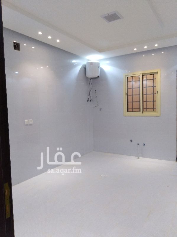 فيلا للبيع فى شارع المجد ، حي ظهرة لبن ، الرياض صورة 10