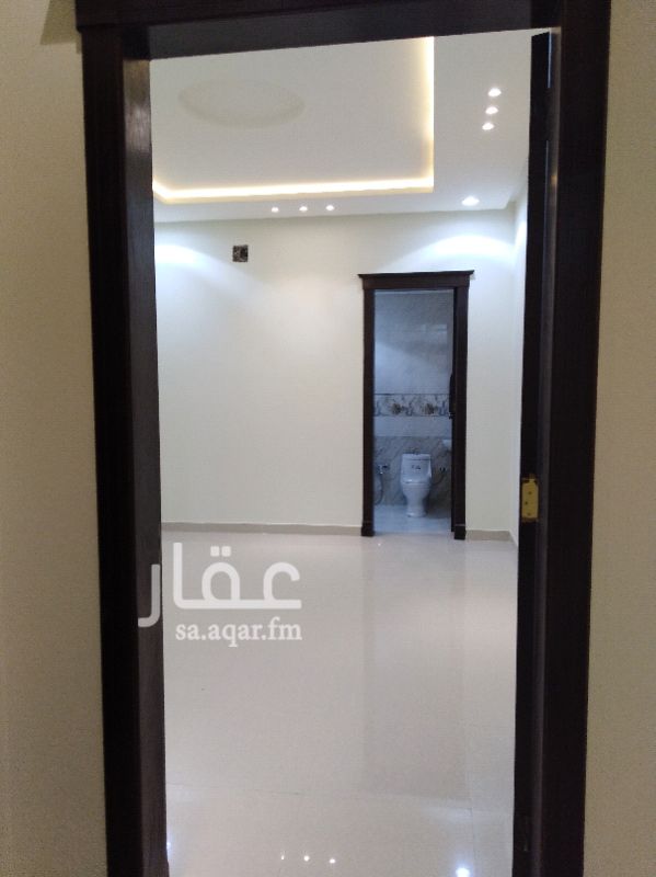فيلا للبيع فى شارع المجد ، حي ظهرة لبن ، الرياض صورة 13