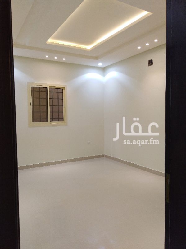 فيلا للبيع فى شارع المجد ، حي ظهرة لبن ، الرياض صورة 3