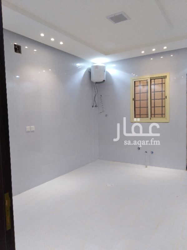 فيلا للبيع فى شارع المجد ، حي ظهرة لبن ، الرياض صورة 6