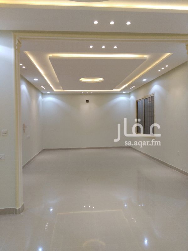 فيلا للبيع فى شارع المجد ، حي ظهرة لبن ، الرياض صورة 8