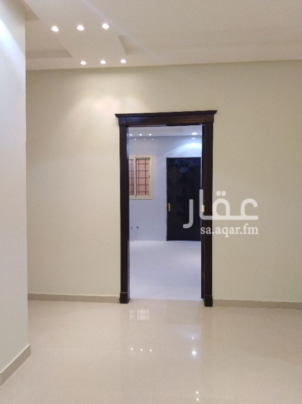 فيلا للبيع فى شارع المجد ، حي ظهرة لبن ، الرياض صورة 9