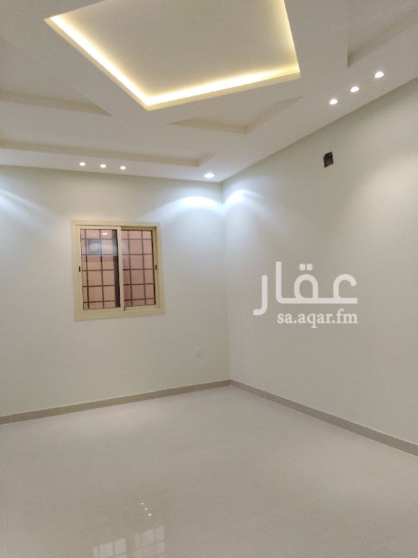 فيلا للبيع فى شارع المجد ، حي ظهرة لبن ، الرياض صورة 10