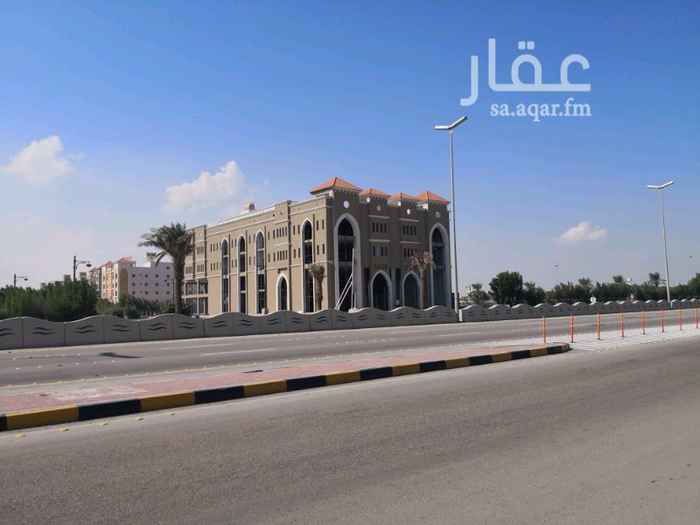 1232402 مركز الياسمين للأعمال في حي الشبيلي بالعزيزية – الخبر – المملكة العربية السعودية
4 معارض تجارية بمساحة 1800 م2
دورين مكاتب مفتوحة بمساحة 1500 م2 لكل دور
بنتا هاوس PENTHOUSE بمساحة 400م2
64 موقف للسيارات
المبنى يقع على 3 شوارع
مجاور لمجمع الشبيلي جراند مول
يبعد عن جسر الملك فهد- البحرين 1500 م
يبعد عن فندق الهيلتون 1400 متر وفنادق أخرى مجاورة
اقل من نصف دقيقة للوصول لطريق أبو حدريه أحد شرايين المملكة
للتواصل ج 0507333383 او 0505824406 بريد zalwuhaib@gmail.com