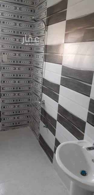 1600229 شقق عزاب للايجار بأقل الأسعار للتواصل 0507461000
*غرفه وصاله ومطبخ وحمام 1000﷼
*غرفه وصاله وبوفيه وحمام 850﷼
*غرفه وبوفيه وحمام 600 ﷼
*غرفه ومطبخ مستقل وحمام 700 ﷼
#الشقه تشمل مياه وكهرباء وصيانه
#العماره بها باركنج ومصعد
#يتوافر جميع الخدمات بجانب العماير
*العنوان حي الضباب على طريق الملك سعود
&للتواصل 0507461000