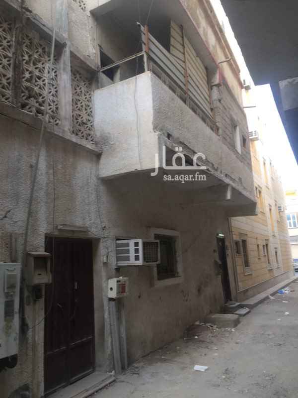 1637236 السعر قابل للتفاوض