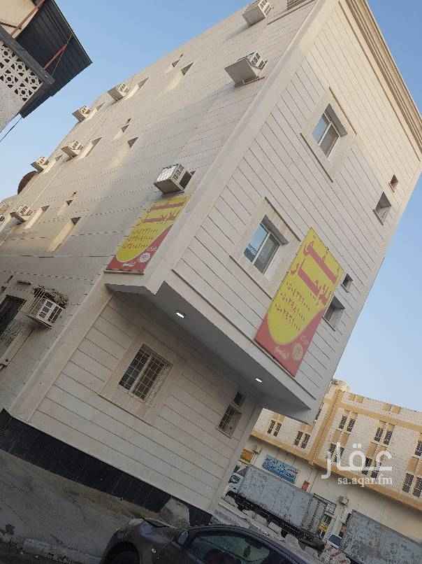 1645175 السلام عليكم يوجد لدينا شقه للايجار غرفه+حمام عزاب للتواصل 0507491000