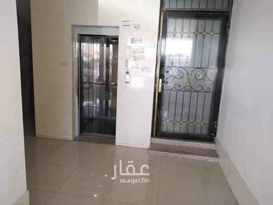 1671004 شقق عزاب للايجار بأقل الأسعار للتواصل 0507461000
غرفه وصاله وحمام ومطبخ 1200 ﷼
الشقه تشمل مياه وكهرباء وصيانه
المساحه الغرف 4×4 # الصاله 4×4 م
يتوافر جميع الخدمات بجانب العماير
العنوان حي الضباب على طريق الملك سعود
للتواصل 0507461000