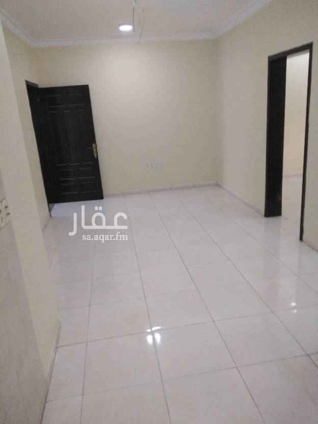 1672210 شقق عزاب للايجار بأقل الأسعار للتواصل 0507461000
غرفه وصاله وحمام ومطبخ 1000 ﷼
غرفتين وصاله وحمام ومطبخ1300 ﷼
غرفه وبوفيه وحمام 750 ﷼
شامله مياه وكهرباء وصيانه
المساحه الغرف 4 ×4م. الصاله 4×4 م
يتوافر جميع الخدمات بجانب العماير
العنوان حي الضباب على طريق الملك سعود
للتواصل 0507461000