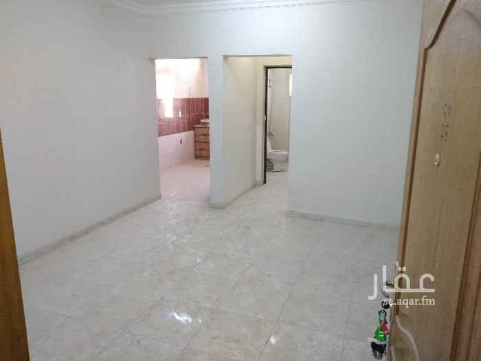 1673322 شقق عزاب للايجار بأقل الأسعار للتواصل 0507461000
غرفه وصاله وحمام ومطبخ 1000 ﷼ و 1200*بالمكيفات
شامله مياه وكهرباء وصيانه
المساحه الغرف 4 ×4م. الصاله 4×4 م
يتوافر جميع الخدمات بجانب العماير
العنوان حي الضباب على طريق الملك سعود
للتواصل 0507461000