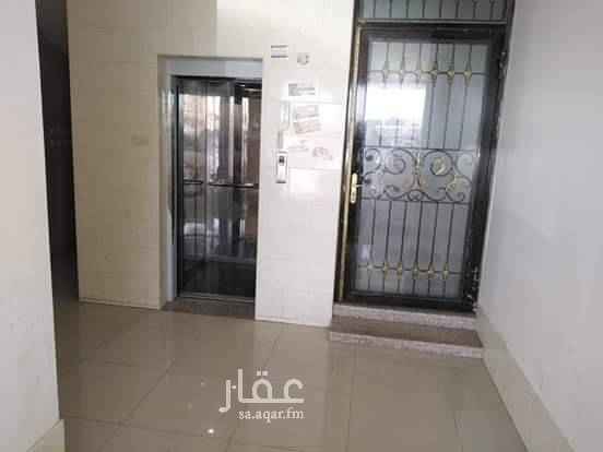 1676027 شقق عزاب للايجار بأقل الأسعار للتواصل 0507461000
غرفه وصاله وحمام ومطبخ1200 ﷼
شامله مياه وكهرباء وصيانه
المساحه الغرف 4 ×4م. الصاله 4×4 م
يتوافر جميع الخدمات بجانب العماير
العنوان حي الضباب على طريق الملك سعود
للتواصل 0507461000