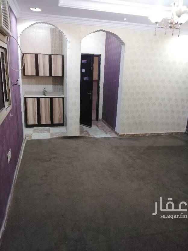 1676131 شقق عزاب للايجار بأقل الأسعار للتواصل 0507461000
غرفه وصاله وحمام ومطبخ 1200﷼
شامله مياه وكهرباء وصيانه
المساحه الغرف 4 ×4م. الصاله 4×4 م
يتوافر جميع الخدمات بجانب العماير
العنوان حي الضباب على طريق الملك سعود
للتواصل 0507461000