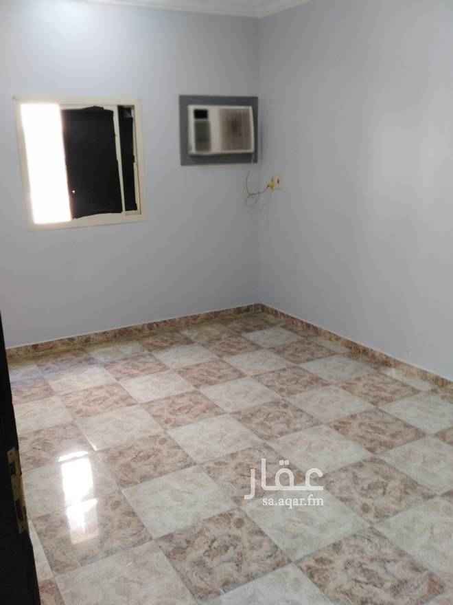 1683001 شقق عزاب للايجار بأقل الأسعار للتواصل 0507461000
غرفتين وصاله وحمام ومطبخ 1500 ﷼
الشقه تشمل مياه وكهرباء وصيانه
المساحه الغرف 4×4 # الصاله 4×4 م
يتوافر جميع الخدمات بجانب العماير
العنوان حي الضباب على طريق الملك سعود
للتواصل 0507461000