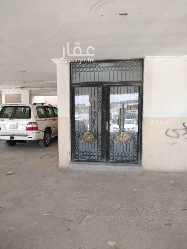 1686496 شقق عزاب للايجار بأقل الأسعار للتواصل 0507461000
غرفه وصاله وحمام ومطبخ 1000 ﷼
شامله مياه وكهرباء وصيانه
المساحه الغرف 4 ×4م. الصاله 4×4 م
يتوافر جميع الخدمات بجانب العماير
العنوان حي الضباب على طريق الملك سعود
للتواصل 0507461000