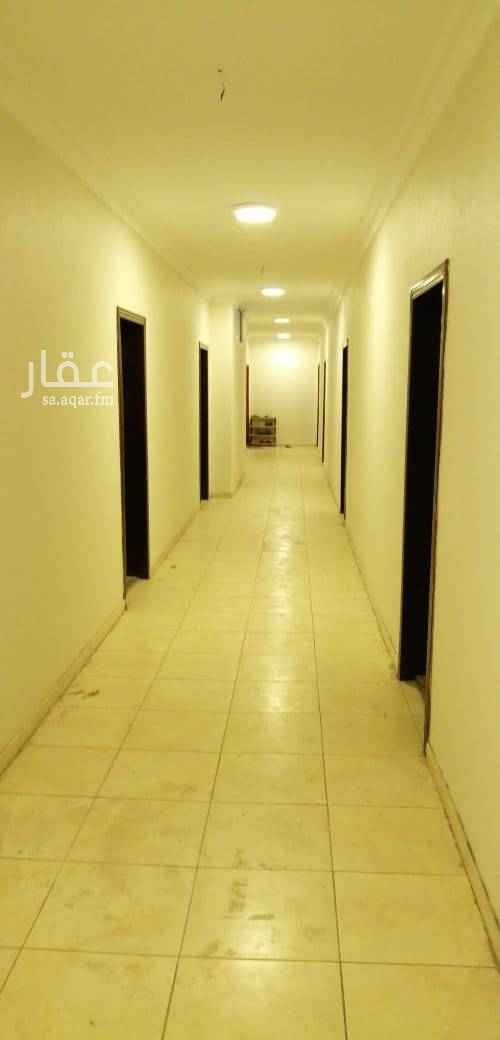 1692451 شقق عزاب للايجار بأقل الأسعار للتواصل 0507461000
غرفه وبوفيه وحمام 700 ﷼
الشقه تشمل مياه وكهرباء وصيانه ومكيفات
يتوافر جميع الخدمات بجانب العماير
العنوان الضغط العالي
للتواصل 0507461000