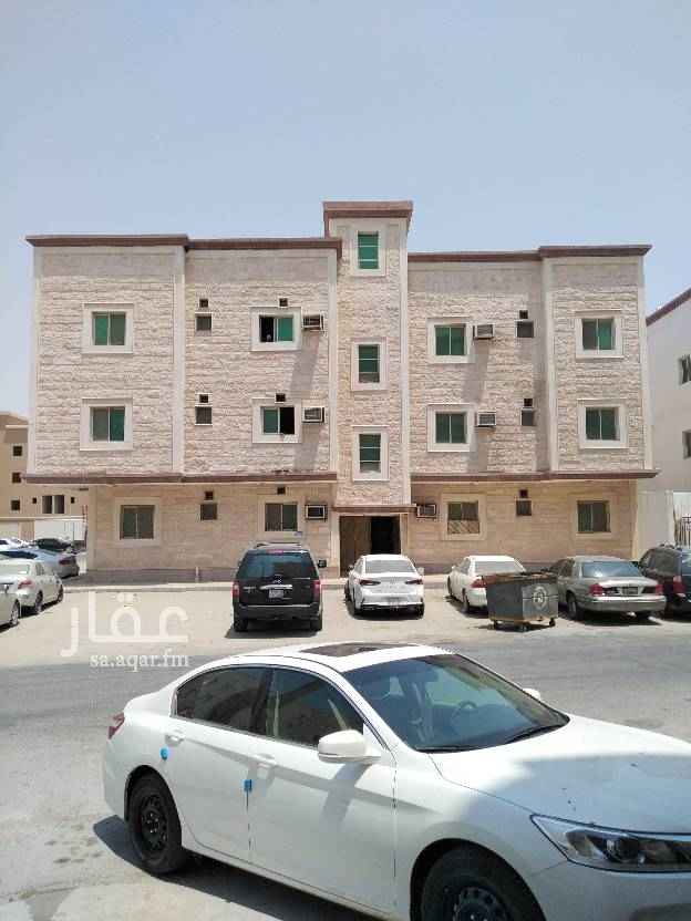 1699431 شقق عزاب للايجار بأقل الأسعار للتواصل 0507461000
غرفتين وصاله وحمام ومطبخ
1000 ﷼
مساحه/ الغرف 3.5 × 3.5 # الصاله 2×3. م
#الشقه تشمل مياه وكهرباء وتكيفات وصيانه
يتوافر جميع الخدمات بجانب العماير
العنوان حي الضباب على طريق الملك سعود
للتواصل 0507461000
