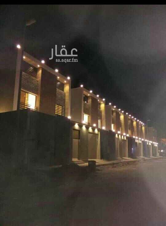 1506244 فلل فاخرة في جدة أبحر مساحة ٣٨٠م دورين وملحق درج داخلي تحت استقبال وفوق غرف نوم .
الدور الارض مجلس ومقلط وحمام وصالة كبيرة تفتح على المسبح وحمام.
الدور الاول ٤ غرف نوم كل غرفه مستقله بحمامها وصالة كبيرة
الملحق غرفتين مستقلة بحمامها وصالة وسطح .
مصعد راكب فيها .
تكييف مركزي.ا
حوش سيارة
كرج سيارة .
غرفة حارس.
مسبح
موقعها ضخم جدا جدا.
شغلها نظيف جدا ضمانات البناء اشراف مكتب هندسي مصدق من الغرفة التجارية
ظمانات على السباكة والكهرباء.
مبلطه كلها برخام ممتاز جدا .شغل نظيف
ملاحظة الموقع غير صحيح
