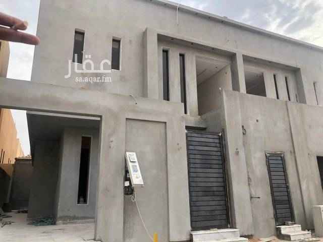 1585508 للبيع فيلتين زاويه شماليه شرقية وجارتها دوبلكس بحي القيروان
حي راقي مكتمل الخدمات
شارع ١٥ شرقي و ١٥ شمالي
شوارع ١٥
مساحه ٢٠٠
الدور الارضي استقبال بالكامل
الدور العلوي ٤ غرف نوم ٣ منهم بحمام
السطح غرفه وغرفه شغاله ومغسله
الشارع واحد مليون و ٢٠٠ الف
الزاويه مليون و ٢٥٠ الف