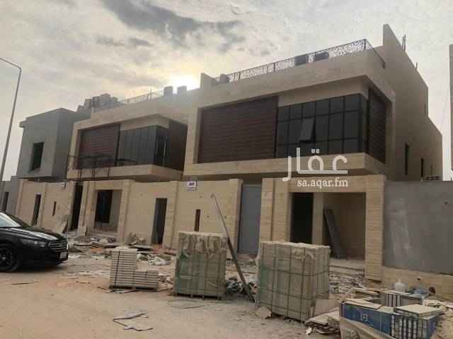 1585521 للبيع ٨ فيلل بالقيروان
درج صاله
شارع ٢٠ جنوبى و٢٠ غربيه
الزاويه جنوبيه غربيه
مساحتها ٣٨٠م
و٥ فيلل ٣١٢م
و٢ فيلا ٣٠٠,م
المكونات
مدخل سياره غرفه سواق مجلس وملقط وصاله ومطبخ معى مستودع
تكيف مركزي
العلوى
اربعه اجنحه نوم وصاله
السطح
غرفه شغاله وغسيل
وصاله العاب
موسس مصعد
الزاويه ٣٨٠م حد ٢١٠٠٠٠٠
ال ٣١٢ حد مليون ٧٥٠ الف شامل الضريبه
ال ٣٠٠ حد مليون ٧٠٠ الف شامل الضريبه