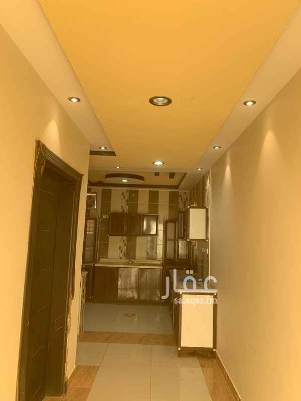 1634287 استراحة للايجار اوالبيع