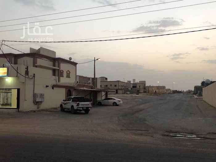 1641839 عماره للبيع شارعين شارع 40 شرقي 20 شمالي دورين
الدور الاول 4 غرف + مطبخ + 3 دورات مياه + صالح + مجلس خارجي + مقلط + حوش رجال + حوش نساء + مستودع
الدور الثاني 3 غرف + مطبخ + 3 دورات مياه + صاله + مجلس + مقلط + مستودع / يوجد تحت 6 محلات مؤجره 8 طبلون كهرباء 6 طبلون كهرباء معزوله البيع مع محل الحلاقه والمغسله العمال والمعدات / عليها بنك 200 الف / السوم 1000000
حي مشرف مخطط 1041 شارع عبدالرحمن ابن عوف بجانب محطه فجر الهدى // مكتب عبدالرحمن البصري للعقارات * 0559994941//0507357475 *