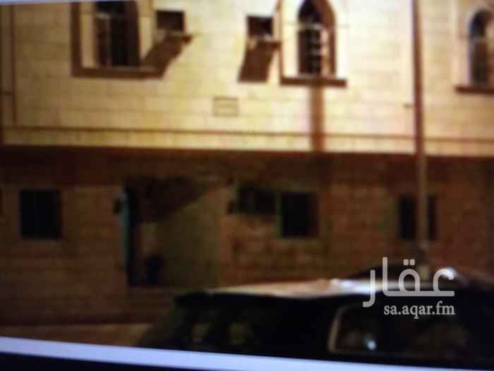 1264343 يوجد لدينا عمارة من بابها للإيجار
مكونة من
دورين وملحق
الموقع :السبهاني بمكة
اسم الشارع عثمان بن مظعون بن حبيب
خلف مسجد ابو بكر الصديق
العمارة دورين وملحق
الدور الارضي شقتين مقابلة لي بعض
المواصفات
الدور اول شقتين
٤غرف /١مطبخ /١صالة/٣حمامات
الدور الثاني شقتين
٥غرف /١مطبخ/١صالة /٤حمامات
الملحق شقتين
٢غرفتين ١صالة ١مطبخ ٢حمامين
+شقة
١غرفة ١صالة ١حمام
+بيت شعر بحمام
الايجار سنوي مئة الف ريال
ابو فهد
٠٥٠٧٣٦٦٠٤٢
على الهاتف او الوتس اب