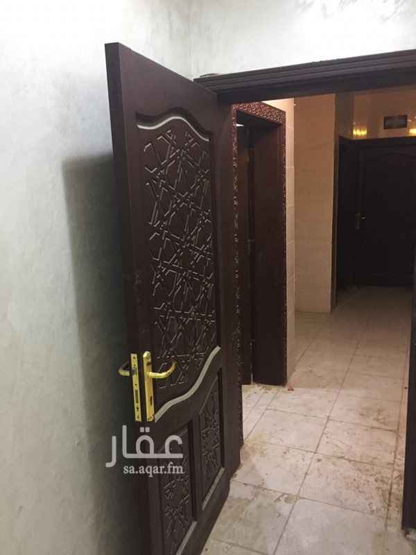 1286411 فرصة ذهبية
يوجد لد ينا شقة تمليك للبيع
الموقع السبهاني
خلف مسجد ابو بكر الصديق
مكونة من
٤ غرف
١مطبخ
١صالة
٢حمامين
المساحة ١٧٥
عمر العقار ٤سنوات
الدور الثاني
مطلوب فيها 400000
البيع كاش
الصك جاهز للافراغ
—————————
ابو فهد
—————————
٠٥٠٧٣٦٦٠٤٢
————————-
على الهاتف او الوتس اب
