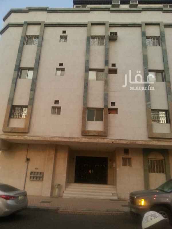 1377847 يوجد لدينا عمارة للايجار من بابها
مكونة من )5) شقق
الموقع الخالدية رقم /١
كل شقة مكونةمن
٦-غرف كبيرة
١-صالة كبيرة
١مطبخ كيلرة
٤-حمامات
————————————
شقة مكونة من
٤-غرف
١-مطبخ
٢-حمامين
——————————
جميع الخدامات موجودة
مدارس البنات والبنين
—————————
الايجار (150)الف ريال
—————————
عمولة المكتب /1000
————————
ابو فهد
0507366042
على الهاتف او الواتس اب