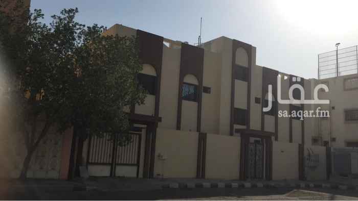 1383111 يوجد لدينا عمارة دورين من بابها للايجار
الموقع السبهاني بمكه
مكونة من 4شقق
كل دور شقتين
الدور الاول شقتين من
٣- غرف
١- مطبخ
١-صالة
٣- حمامات
——————-
الدور الثاني شقتين من.
٣-غرف
١-صالة
١-مطبخ
٣-حمامات
——————
السطوح كبير
——————
الايجار ثمانين الف ريال
———————
ابو فهد
0507366042
——————
على الهاتف او الوتس اب